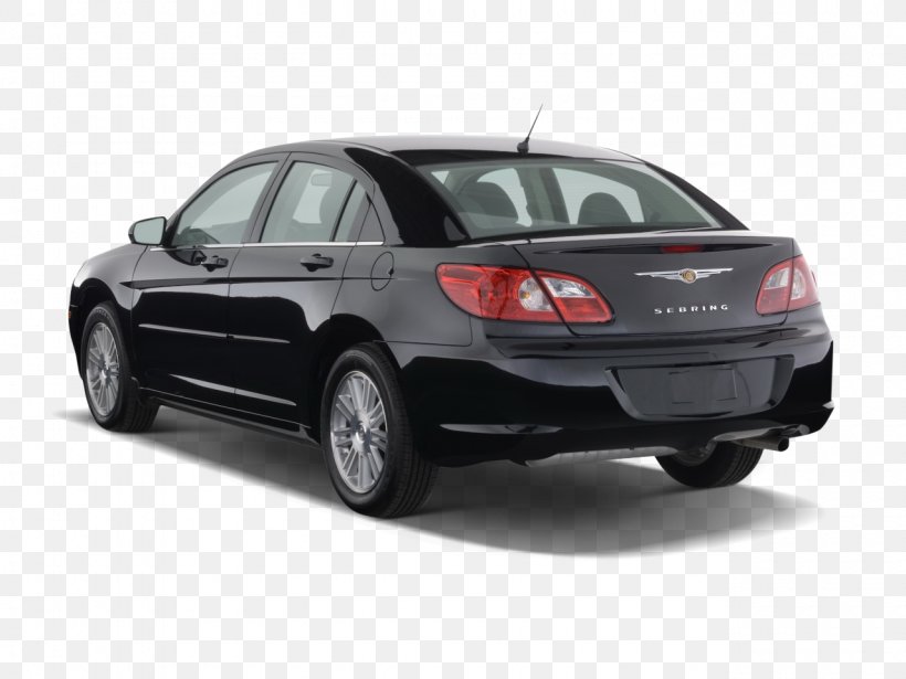 2008 Lincoln MKZ Car Lincoln MKS 2009 Lincoln MKZ, PNG, 1280x960px, Lincoln, Auto Part, Automotive Design, Automotive Exterior, Bumper Download Free