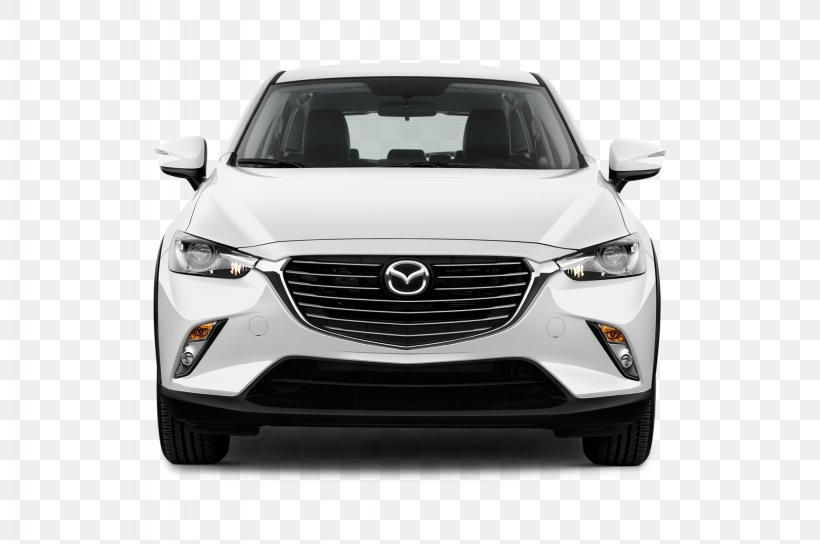 2016 Mazda CX-3 Car Mazda CX-5 Mazda3, PNG, 2048x1360px, 2017 Mazda Cx3, 2018 Mazda Cx3, 2018 Mazda Cx3 Grand Touring, Mazda, Automotive Design Download Free