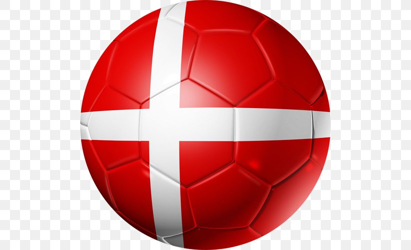 2018 World Cup Group C Denmark National Football Team 2014 FIFA World Cup, PNG, 500x500px, 2014 Fifa World Cup, 2018 World Cup, Ball, Denmark National Football Team, Flag Download Free