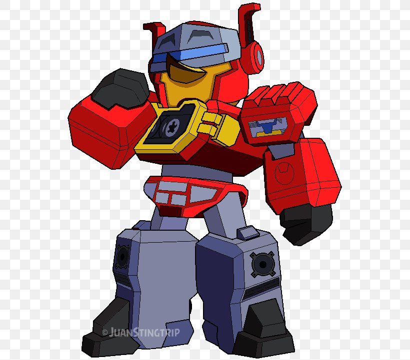 Angry Birds Transformers Optimus Prime Soundwave Bumblebee, PNG, 552x721px, Angry  Birds Transformers, Angry Birds, Bumblebee, Character,