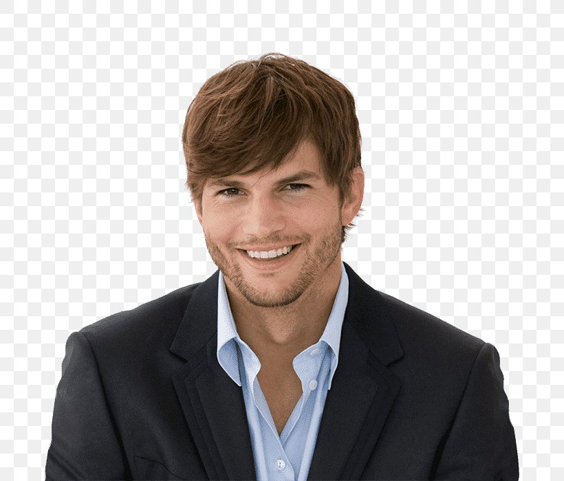 Ashton Kutcher Actor Punk'd Michael Kelso United States, PNG, 768x700px, Ashton Kutcher, Actor, Business, Businessperson, Celebrity Download Free