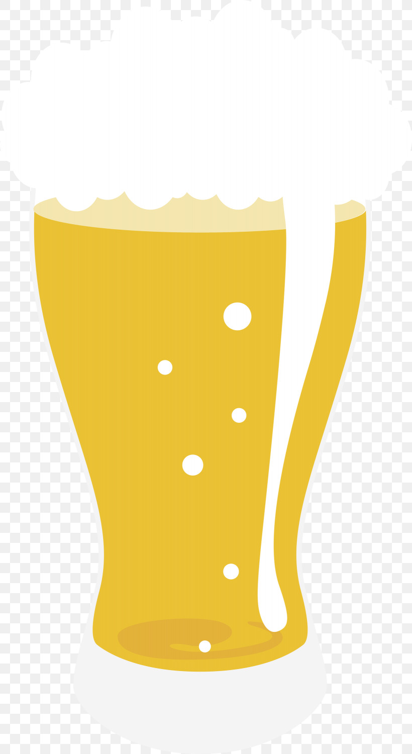 Beer Drink, PNG, 1639x3000px, Beer, Drink, Meter, Yellow Download Free