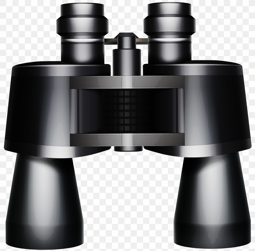 Binoculars, PNG, 3000x2953px, Binoculars Download Free