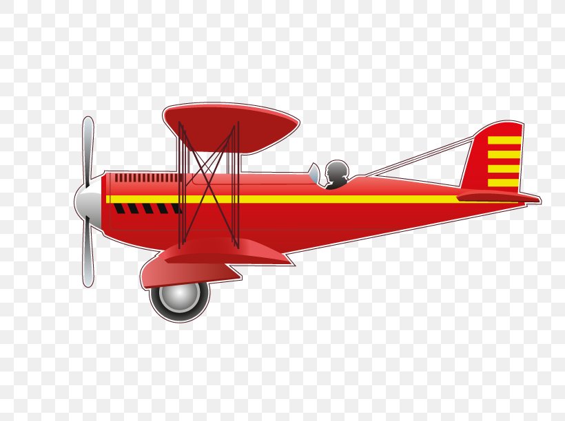 Biplane Airplane Paper Aircraft Sticker, PNG, 792x612px, Biplane, Adhesive, Air Travel, Aircraft, Airplane Download Free