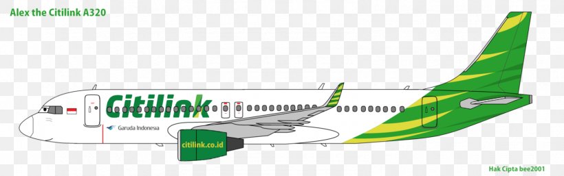 Boeing 737 Next Generation Airbus Wide-body Aircraft, PNG, 1594x500px, Boeing 737 Next Generation, Aerospace, Aerospace Engineering, Air Travel, Airbus Download Free