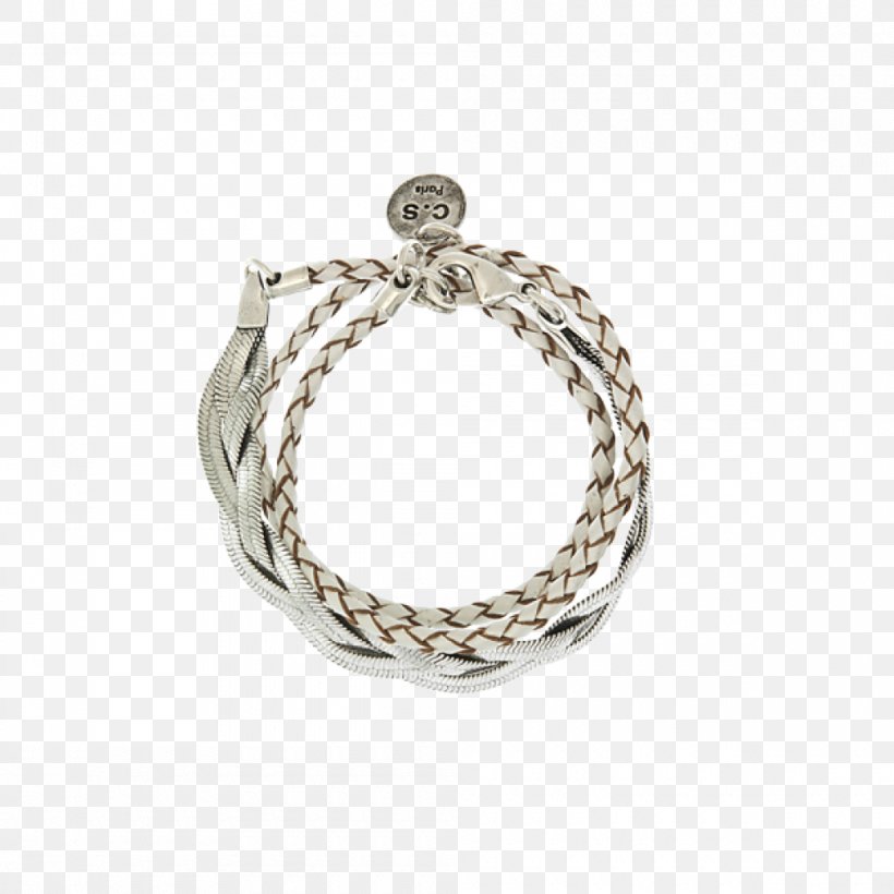 Bracelet Kiev Jewellery Chain Delivery, PNG, 1000x1000px, Bracelet, Body Jewelry, Chain, Delivery, Jewellery Download Free