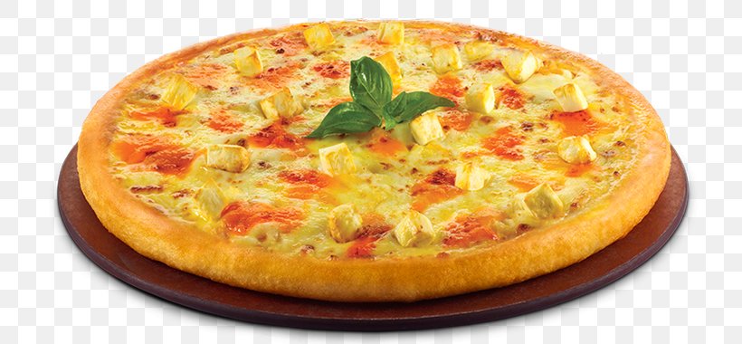 California-style Pizza Sicilian Pizza Buffalo Wing Pizza Cheese, PNG, 747x380px, Californiastyle Pizza, American Food, Buffalo Wing, California Style Pizza, Cheese Download Free