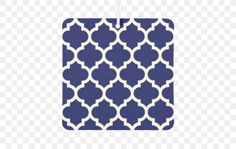 Carpet Furniture IKEA Pillow Curtain, PNG, 520x520px, Carpet, Bedroom, Blue, Cobalt Blue, Curtain Download Free