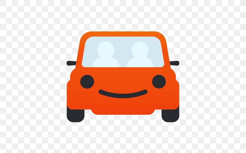 Carpool Train Bus Moovit, PNG, 512x512px, Car, Android, Apkpure, Automotive Design, Automotive Exterior Download Free