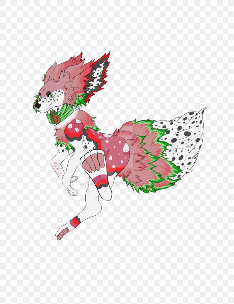 Cartoon Fairy Legendary Creature, PNG, 752x1063px, Cartoon, Art, Character, Fairy, Fiction Download Free