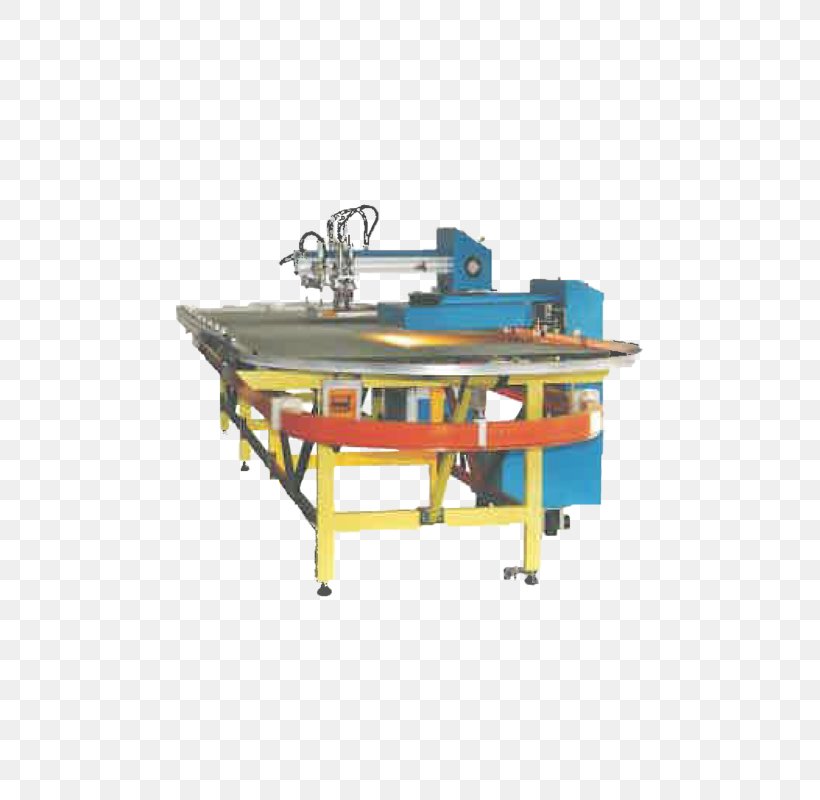 Changzhou Aolun Automation Equipment Limited Company Machine Industry Printing, PNG, 565x800px, Machine, Automation, Changzhou, Company, Industry Download Free