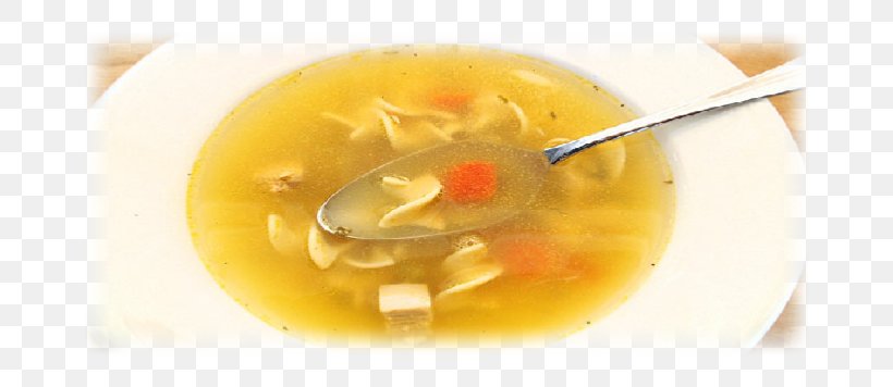 Cock-a-leekie Soup Consommé Tripe Soups Curry Gravy, PNG, 724x356px, Cockaleekie Soup, Broth, Cock A Leekie Soup, Curry, Dish Download Free