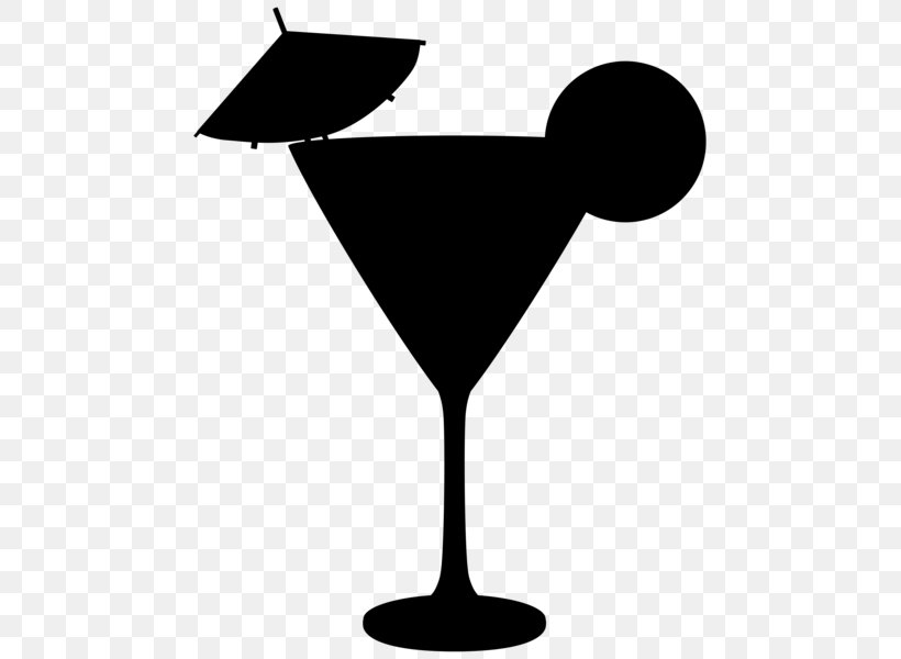 Cocktail Cartoon Png 477x600px Martini Blackandwhite Champagne Glass Cocktail Cocktail Glass Download Free