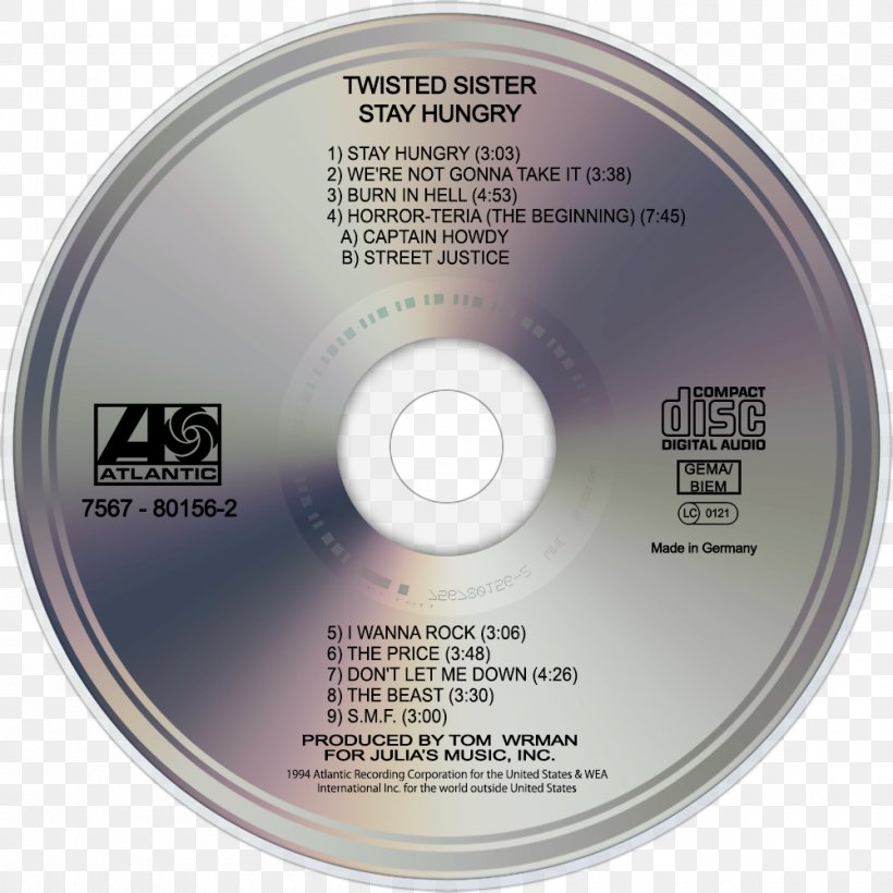 Compact Disc Atlantic Records Pet Shop Boys Disk Storage, PNG, 1000x1000px, Compact Disc, Atlantic Records, Data Storage Device, Disk Storage, Dvd Download Free