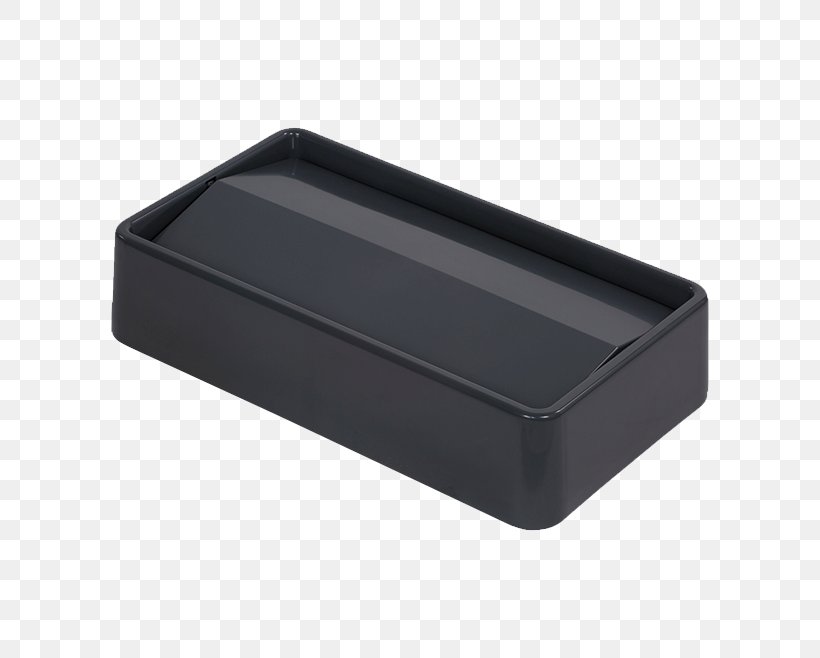 Computer Software Docking Station Tablet Computers Datasheet Jewellery, PNG, 658x658px, Computer Software, Android, Computer, Datasheet, Diode Download Free