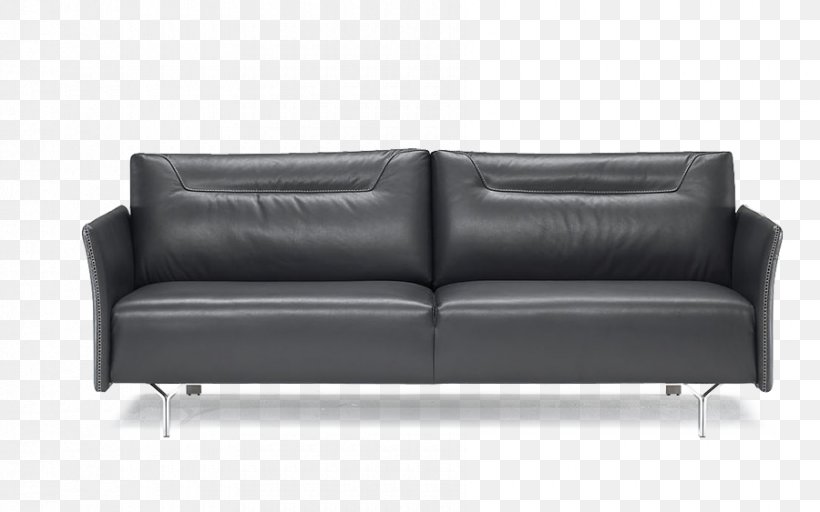 Couch Natuzzi Furniture Chair, PNG, 900x563px, Couch, Armrest, Chair, Com, Comfort Download Free