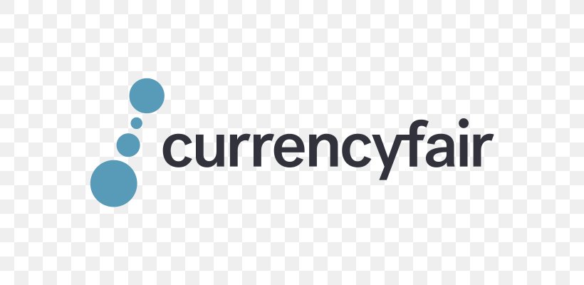 CurrencyFair Bank Foreign Exchange Market Exchange Rate TransferWise, PNG, 759x400px, Currencyfair, Area, Bank, Blue, Brand Download Free
