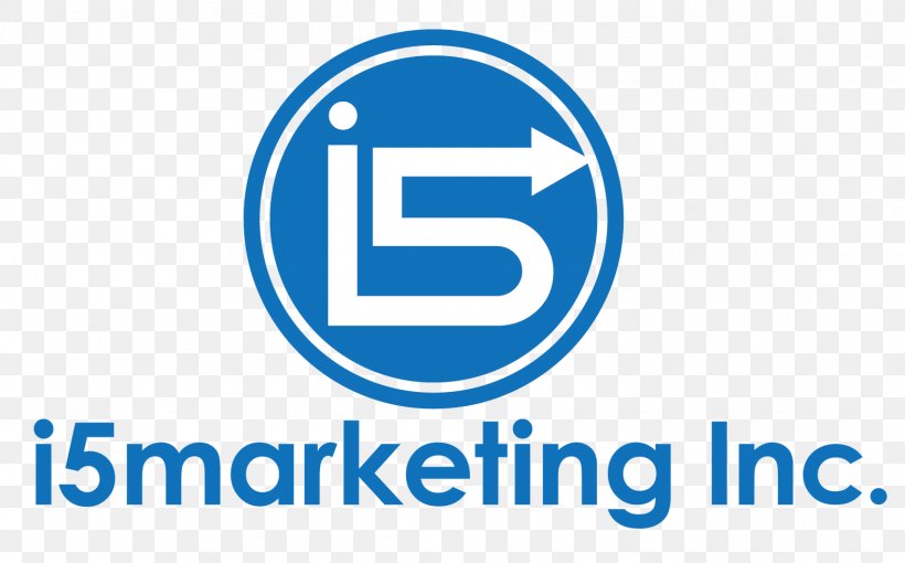 Digital Marketing Brand Business Organization, PNG, 1575x981px, Digital Marketing, Area, Blue, Brand, Brand Management Download Free