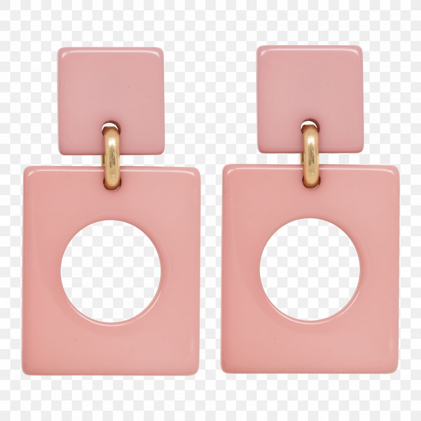 Earring Gastouder Bernice Jewellery Bijou Gold, PNG, 4031x4031px, Earring, Amsterdam, Bijou, Earrings, Gold Download Free