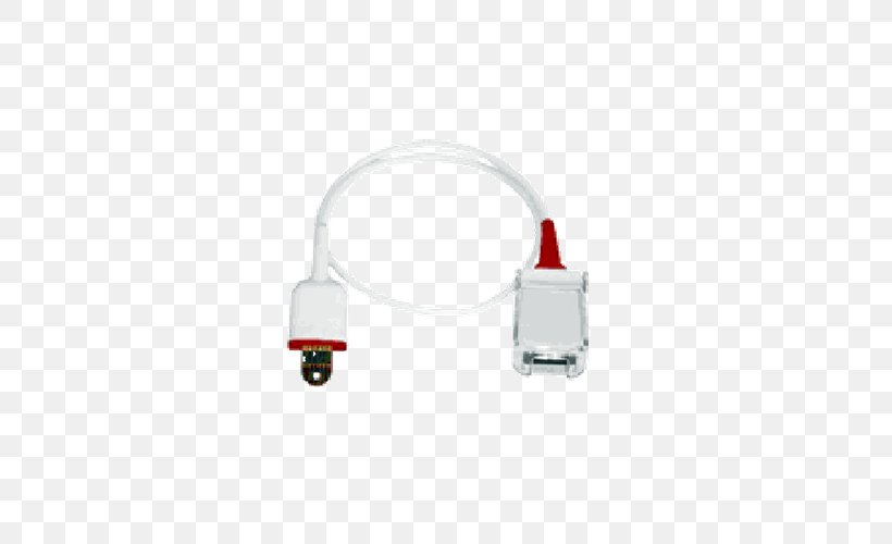 Electronics Adapter Product Design Transfer Computer Hardware, PNG, 500x500px, Electronics, Adapter, Cable, Computer Hardware, Data Download Free