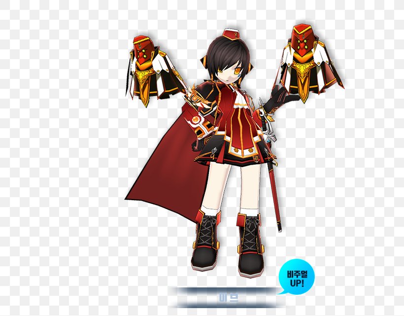 Elsword Army Officer Nexon Fiction Action & Toy Figures, PNG, 786x641px, Elsword, Action Figure, Action Toy Figures, Army Officer, Avatar Download Free
