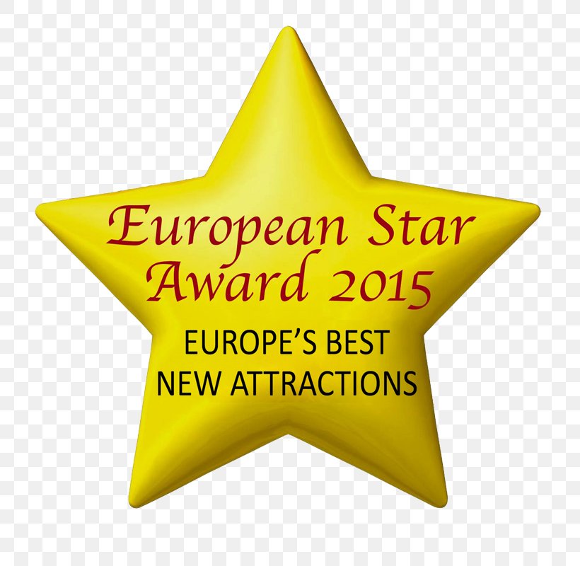 Europe Turkey Star Awards Amusement Park, PNG, 800x800px, Europe, Amusement Park, Award, Intamin, Park Download Free