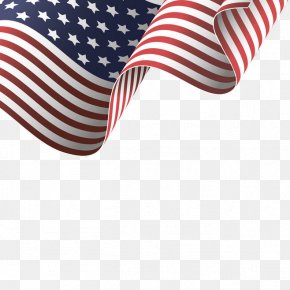American Flag Background Images American Flag Background
