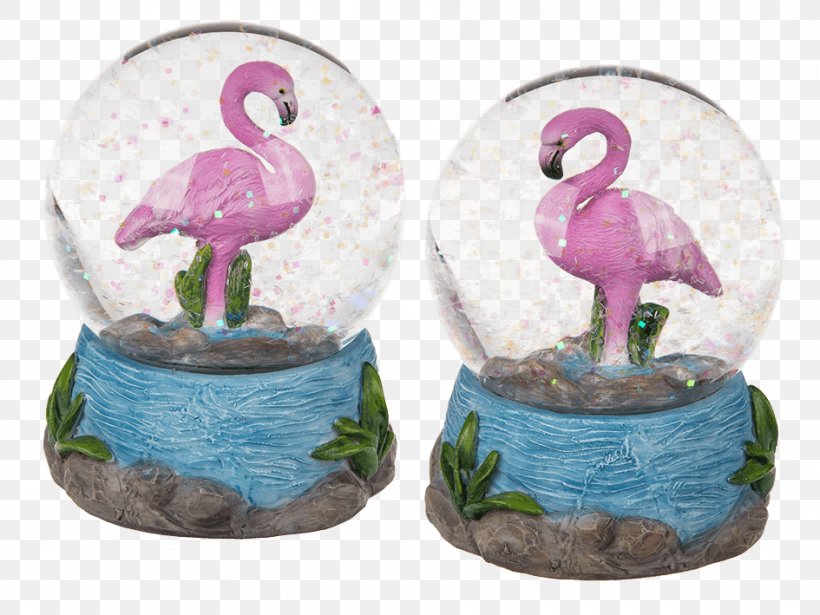 Flamingos Snow Globes Water Bird Bear Real, PNG, 945x709px, Flamingos, Beak, Bear, Bird, Bivalvia Download Free