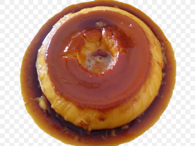 Flan Crème Brûlée Treacle Tart Crème Caramel, PNG, 729x613px, Flan, Caramel, Creme Brulee, Creme Caramel, Cuisine Download Free