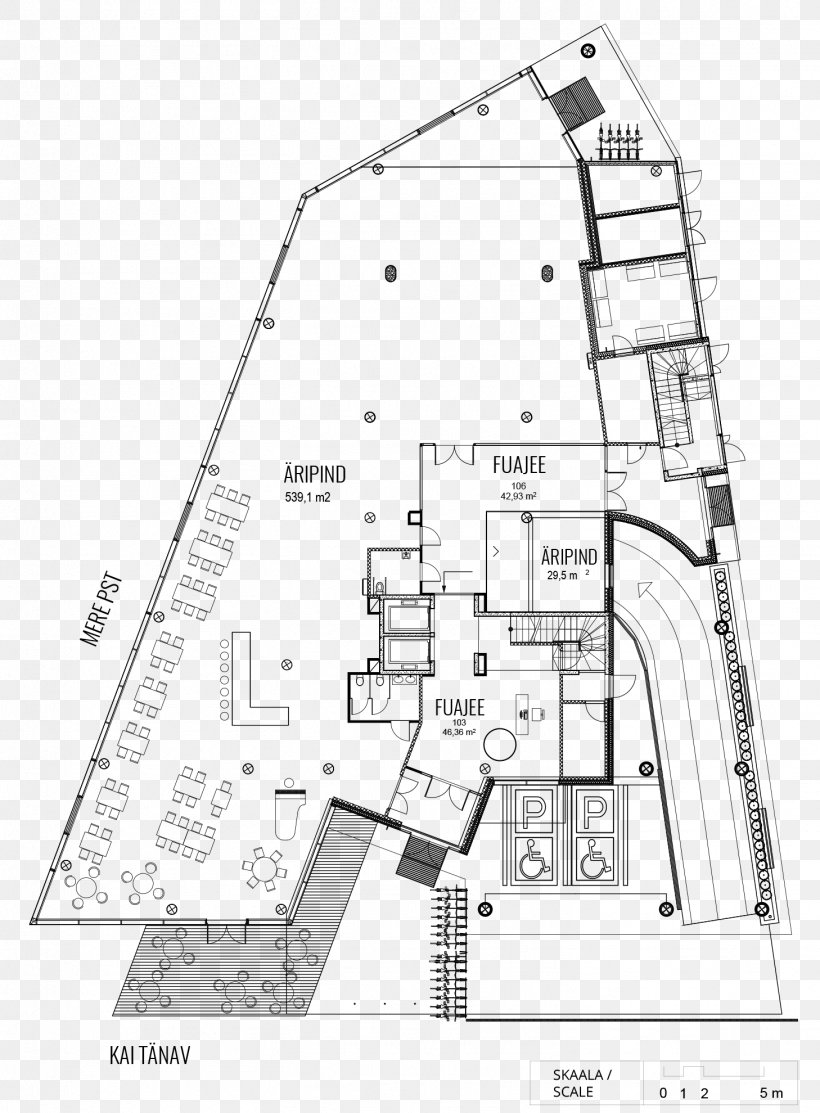 Floor Plan Technical Drawing, PNG, 1458x1979px, Floor Plan, Area, Artwork, Black And White, Diagram Download Free