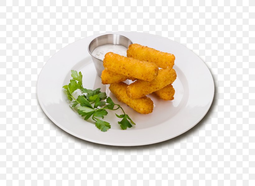 French Fries Garnish Salad Savoury Food, PNG, 600x600px, French Fries, Croquette, Cuisine, Deep Frying, Dinner Download Free