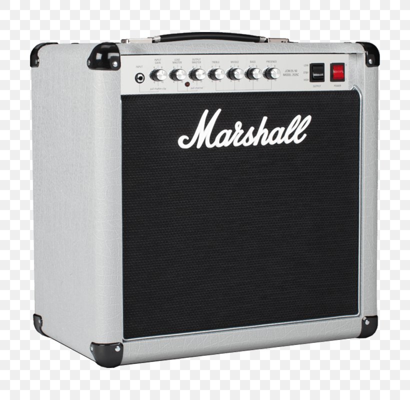 Guitar Amplifier Marshall Amplification MINI Cooper Marshall Mini Jubilee, PNG, 700x800px, Guitar Amplifier, Amplifier, Audio, Celestion, Effects Loop Download Free