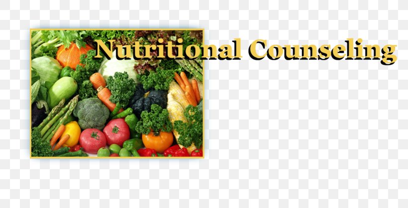 Health Diet Food Nutrient Business, PNG, 784x418px, Health, Abdominal Obesity, Business, Carbohydrate, Diet Download Free