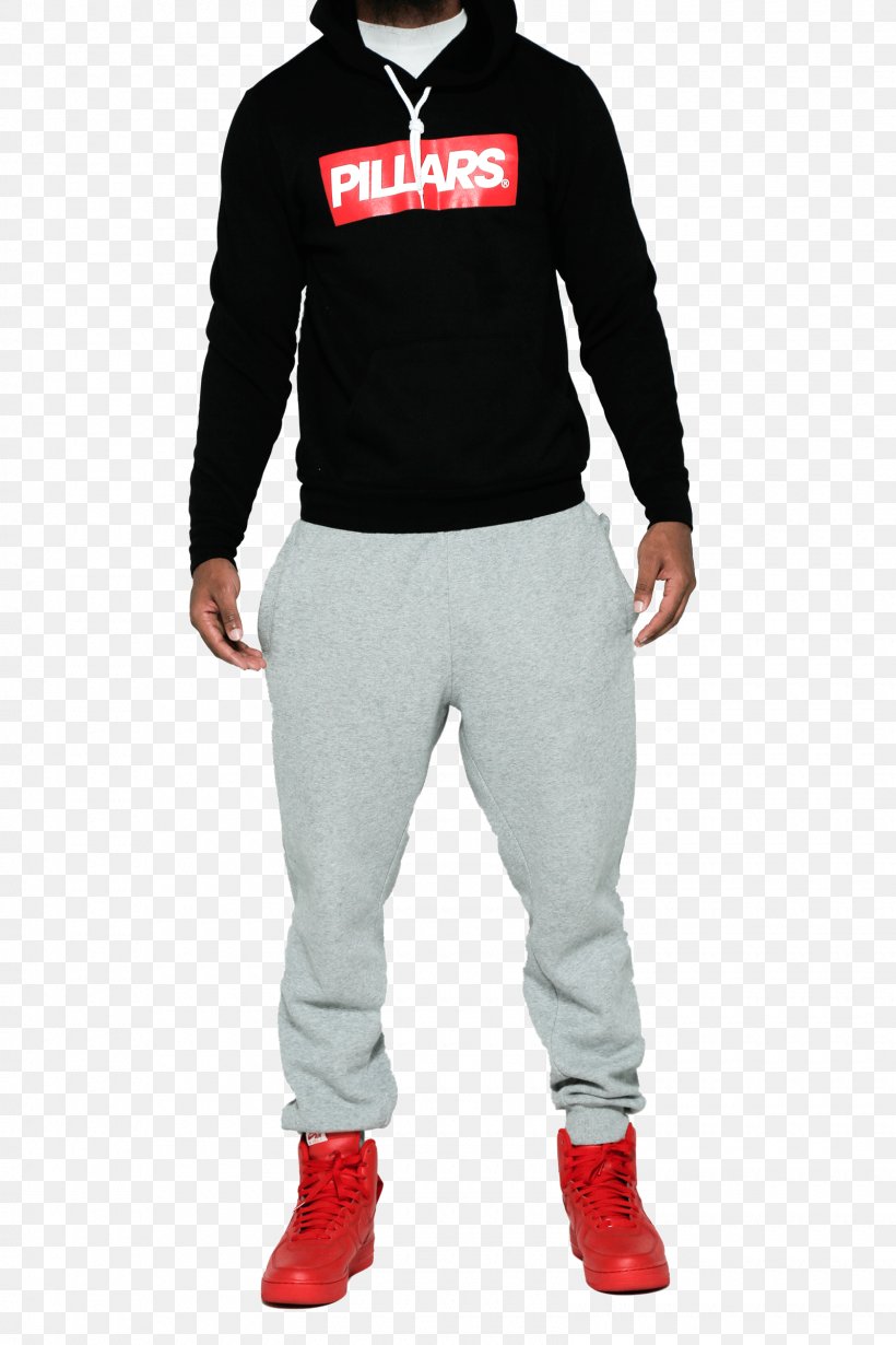 Hoodie T-shirt Jeans Sleeve, PNG, 1600x2400px, Hoodie, Hood, Jeans, Jersey, Joint Download Free