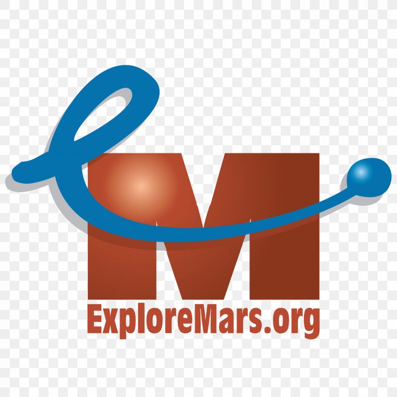 Human Mission To Mars Astronaut Exploration Of Mars The Mars Generation, PNG, 1200x1200px, Human Mission To Mars, Astronaut, Brand, Buzz Aldrin, Colonization Of Mars Download Free
