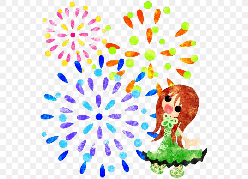 Illustration Stock.xchng Stock Photography Royalty-free, PNG, 559x592px, Stock Photography, Child Art, Depositphotos, Festival, Fireworks Download Free