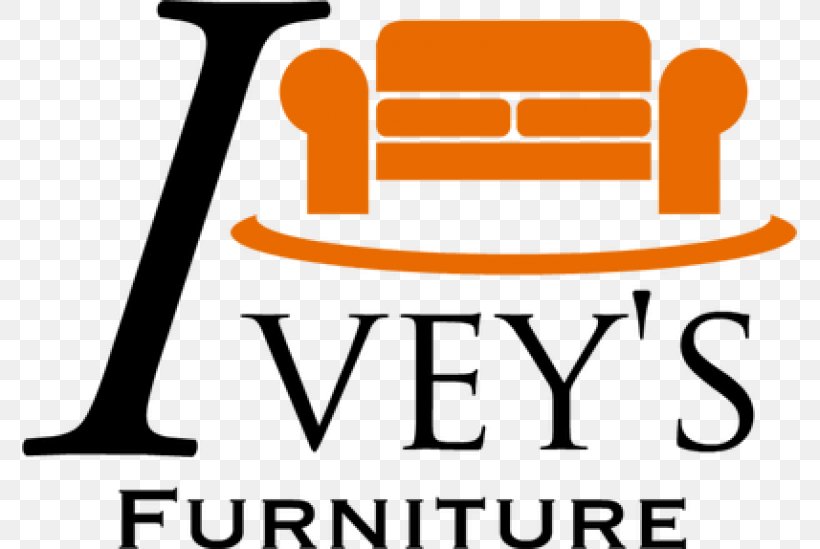 Ivey's Furniture Chair Living Room, PNG, 775x549px, Furniture, Area, Brand, Chair, Easley Download Free