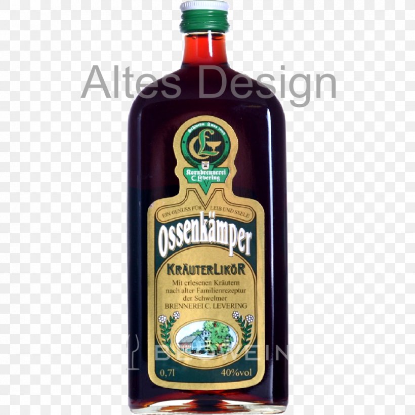 Jägermeister Glass Bottle Whiskey, PNG, 1080x1080px, Jagermeister, Alcoholic Beverage, Bottle, Distilled Beverage, Drink Download Free