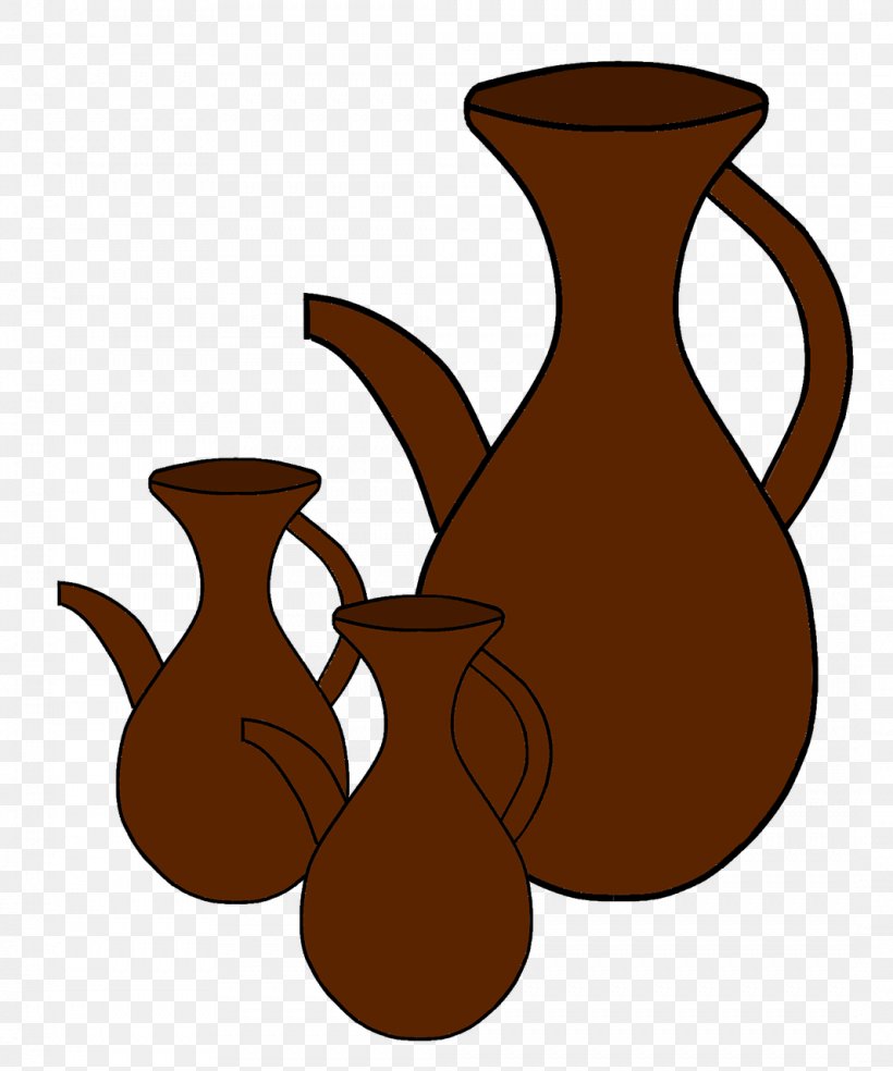 Jug Pottery Mug Ceramic Image, PNG, 1066x1280px, Jug, Bowl, Ceramic, Cup, Drinkware Download Free