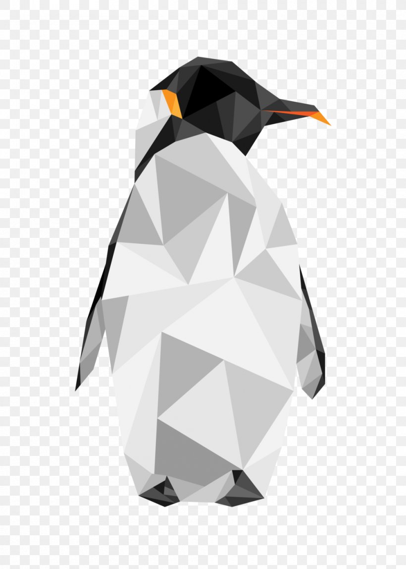 King Penguin Flightless Bird Animal, PNG, 1000x1400px, Penguin, Animal, Art, Beak, Bird Download Free