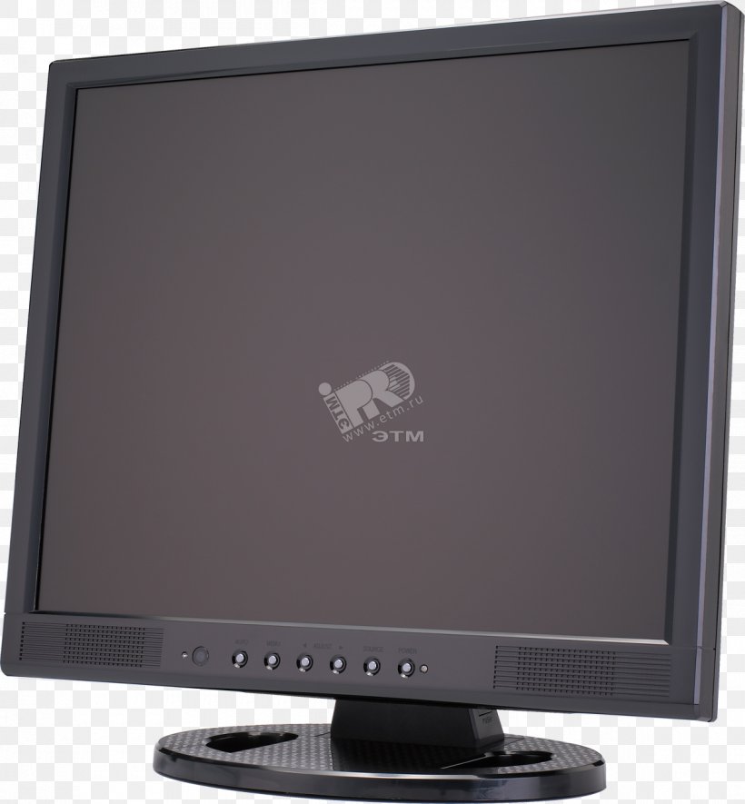 LED-backlit LCD Computer Monitors Closed-circuit Television Output Device Television Set, PNG, 1200x1296px, Ledbacklit Lcd, Closedcircuit Television, Computer Monitor, Computer Monitor Accessory, Computer Monitors Download Free