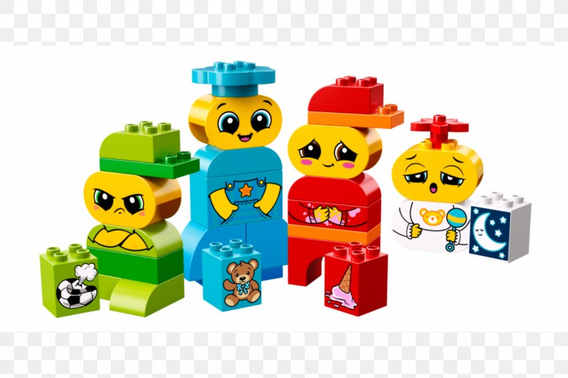 Lego My First My First Emotions 10861 Lego My First My First Puzzle Pets 10858 Toy レゴ デュプロ 10864 みどりのコンテナスーパーデラックス おおきなこうえん, PNG, 1200x800px, Lego, Construction Set, Lego 10847 Duplo Number Train, Lego Duplo, Play Download Free