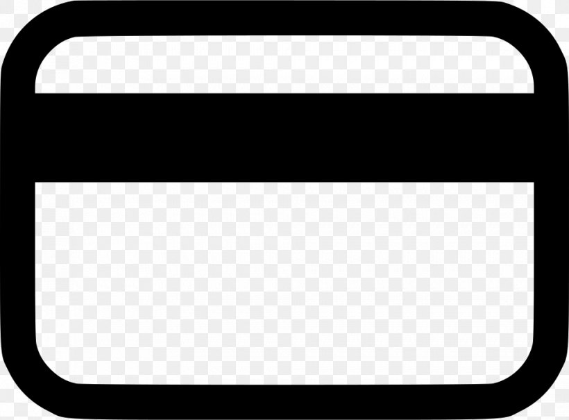 Line Font, PNG, 980x724px, Black M, Black, Black And White, Rectangle Download Free