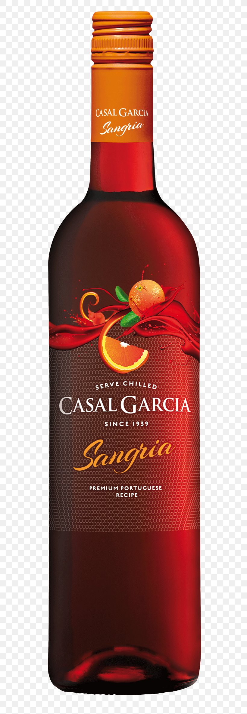 Liqueur Sangria Red Wine Cocktail, PNG, 638x2362px, Liqueur, Alcoholic Beverage, Apple, Bottle, Cocktail Download Free