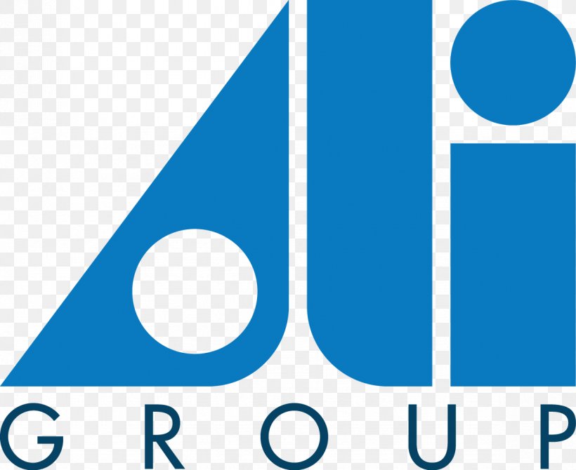 Logo Brand Italy ALI SPA InterMetro Industries Corporation, PNG, 1183x967px, Logo, Area, Blue, Brand, Corporation Download Free