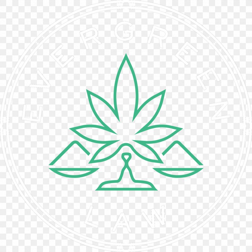 Logo Medical Cannabis Hemp Mark Taylor Salon, PNG, 1500x1500px, Logo, Area, Brand, Cannabidiol, Cannabis Download Free