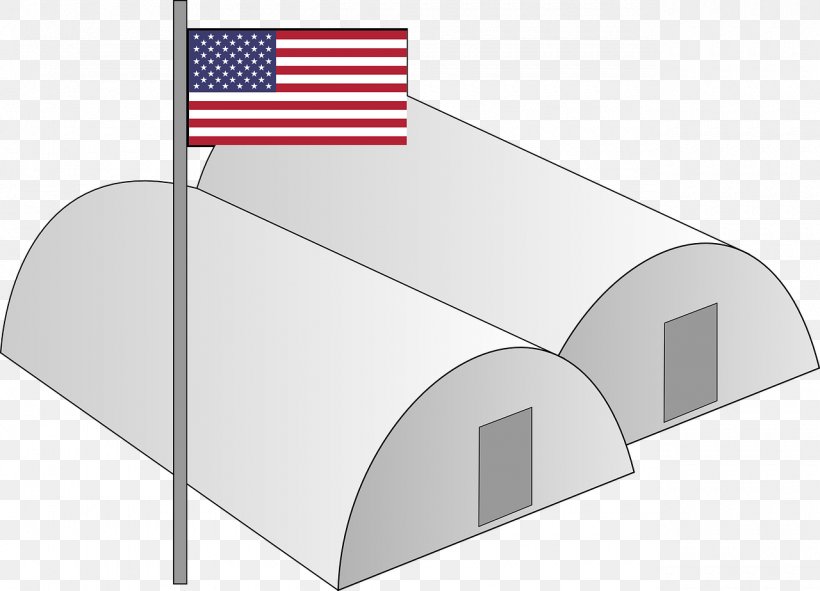 Military Base Barracks Clip Art, PNG, 1280x924px, Military Base, Architecture, Army, Barracks, Computer Download Free