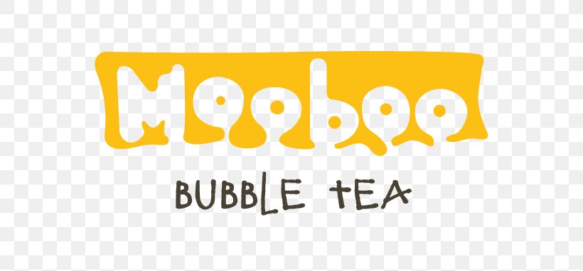 Mooboo, PNG, 685x382px, Bubble Tea, Area, Brand, Cafe, Flavor Download Free