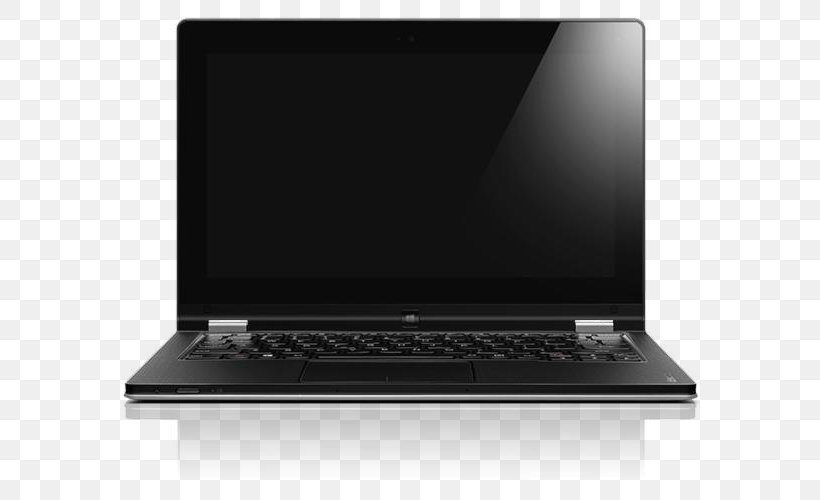 Netbook Laptop Personal Computer Lenovo IdeaPad Y500, PNG, 640x500px, Netbook, Computer, Computer Hardware, Desktop Computers, Display Device Download Free