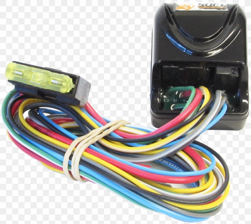 Network Cables Car Trailer Glass Soft Eletrônica, PNG, 2086x1861px, Network Cables, Cable, Car, Electrical Cable, Electrical Wiring Download Free